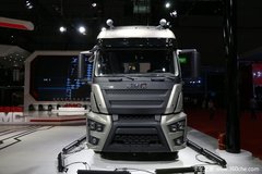 �Ż� 0.5�� ������������ǣ����������