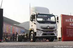 �����ͻ����������Ʒ��ػ�����ʱ����