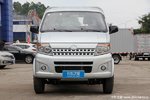 优惠 0.3万 台州长安神骐T20载货车促销