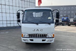 回馈客户骏 铃E3载货车  欢迎来电垂询