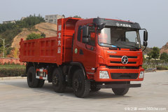 ��Ǩ�������˷����ж���¿���Ż���