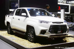 ��Ǩ������9Ƥ�������¿������Ż� 