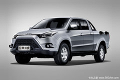 ��Ǩ������5Ƥ��   �¿�����д���