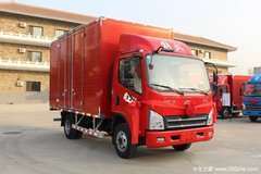 ��Ǩһ������Ῠ��VN�¿���Żݴ���