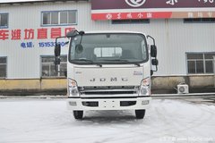 �����ͻ� ��ͨ����H300�ػ�����ʱ������