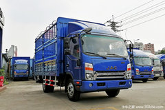 �Ż�0.4��˧��Q6(ԭHϵ3308���)�ػ���