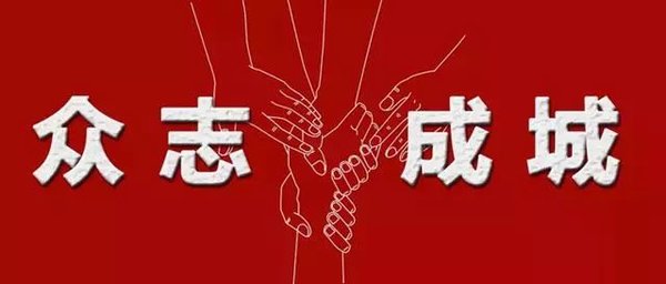 Ƥ���ڿ����ߡ��ڼ䶼��������Щ���ã�