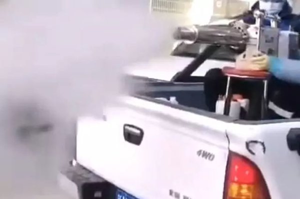 Ƥ���ڿ����ߡ��ڼ䶼��������Щ���ã�
