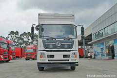 �Ż� 0.3�� �����������VR�ػ���������