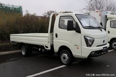 �����ͻ� ��ɽ��;GX�ػ�������4.70��