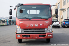 ���۴��� ��ͨ����H300�ػ�����ʱ������