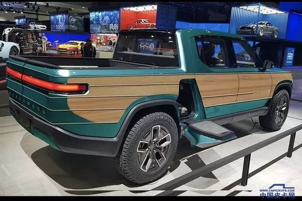 �����ո������ȹ�ĵ綯Ƥ���������
