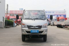 �Ż�0.28�� �����ٽ��ڱ�H3��ж������