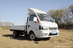 �Ż� 0.1��  ���ݶ���;���ػ���������