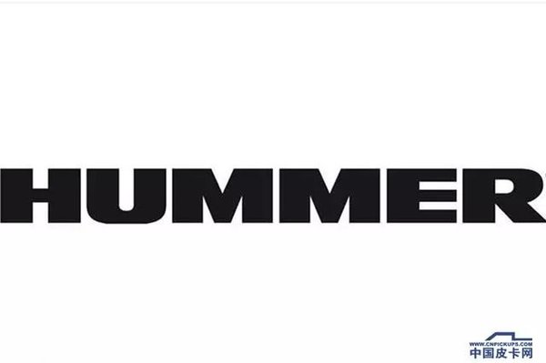 ����Ʒ�ƺ����綯Ƥ��Ϊ��Ҫ�������գ�