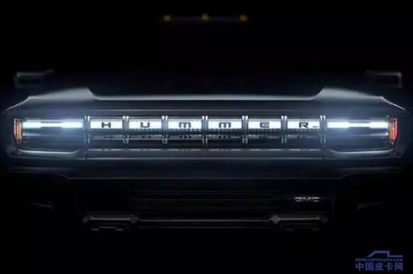 ����Ʒ�ƺ����綯Ƥ��Ϊ��Ҫ�������գ�