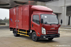 �����ͻ�  ���忭���ػ����Ż�0.3��Ԫ