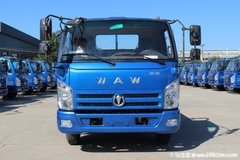 �Żݸߴ�1.2��Ԫ��������³�Aϵ�ػ���