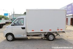 �³������Ż���ǧ �����Ѳ��ž��ػ���