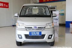 ���Ͽ���������ǧ�Ż�  �����Ѳ��ž�