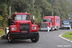 ��ƤѼ�Ͷ�ţȮ�Ĵ��� ����Rϵ�п�����