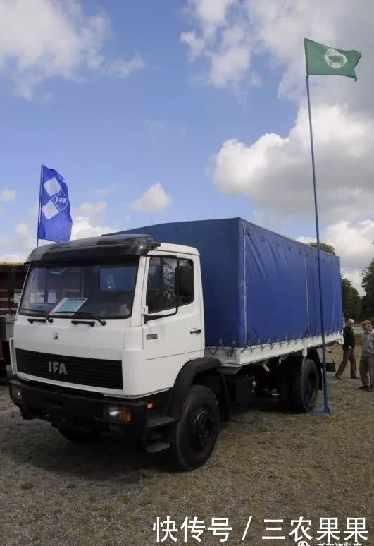 һ��ʱ������Ӱ����IFA����&nbsp;IFA&nbsp;1318