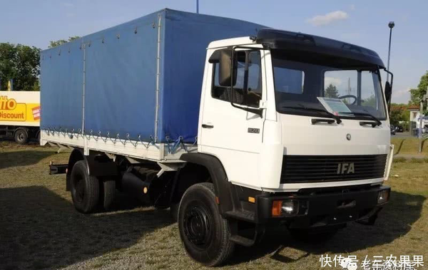 һ��ʱ������Ӱ����IFA����&nbsp;IFA&nbsp;1318