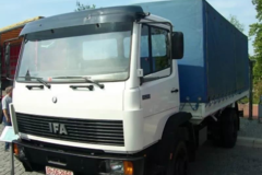 һ��ʱ������Ӱ����IFA���� IFA 1318