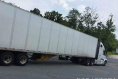 27��С��ȥ����������,׬��ԪȢ��ϱ��