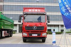 ���۴��� ����L3000�ػ�������19.58��