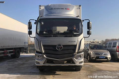 �Ż� 0.85�� ����ŷ����S5�п��ػ�����