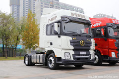 ���۴��� �żҿڵ���ǣ������34.68��Ԫ