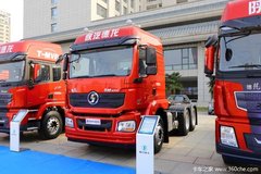 ���۴��� ������M3000ǣ������32.60��