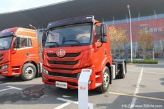 �Ż� 0.3�� �żҿں��Vǣ����������