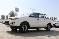 �����ͻ�  �żҿ���3Ƥ������8.98��