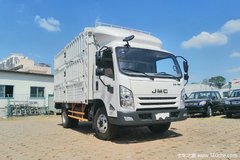 �Ż� 0.3�� �żҿڿ���800�ػ���������