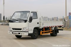 �Ż� 0.3�� �żҿ�˳��խ���ػ���������