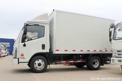 ���۴��� ̫ԭ����ʱ��H�ػ�������8.1��