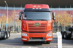 �Ż� 0.6�� һ�����J6Pǣ�����Żݴ���