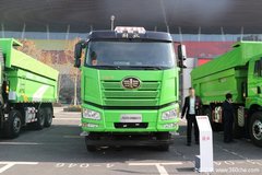 �Ż�3.5��  һ�����J6P��ж���Żݴ���