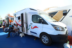 ����ֵ����ǿ��ʵ��캺�����PLUS����