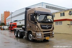 ����39.8��Ԫ ������������ǣ��������