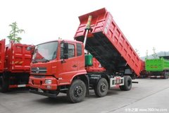 ֱ��0.3��Ԫ �������������ж��������