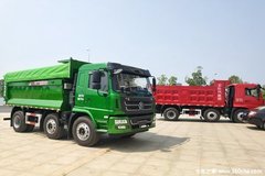 ֱ��0.7��Ԫ ��������X6��ж��������