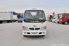 �Ż� 0.5��Ԫ �ƿ�С�����ػ���������