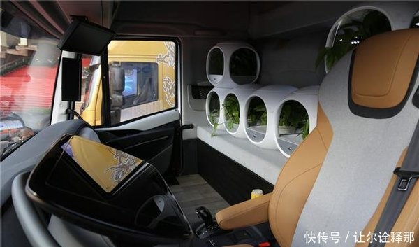 �������˾���ܿ��Ϲ������򼶵��ؿ���