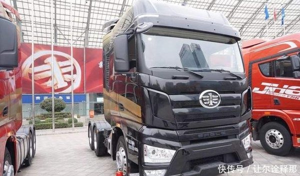 �������˾���ܿ��Ϲ������򼶵��ؿ���