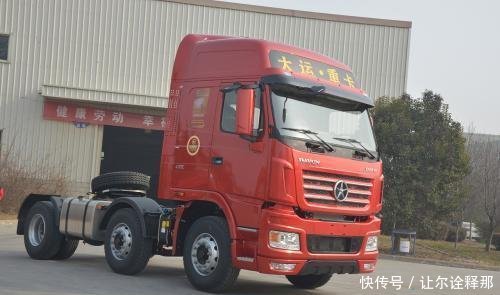 �������˾���ܿ��Ϲ������򼶵��ؿ���