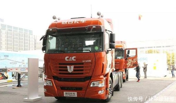 �������˾���ܿ��Ϲ������򼶵��ؿ���