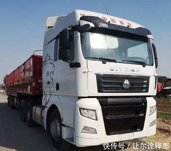 �������˾���ܿ��Ϲ������򼶵��ؿ���